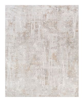 Carmel CRL-2310 6'7x9'6 Area Rug