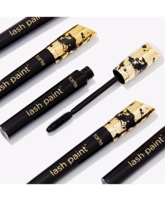 Lash Paint™ Mascara