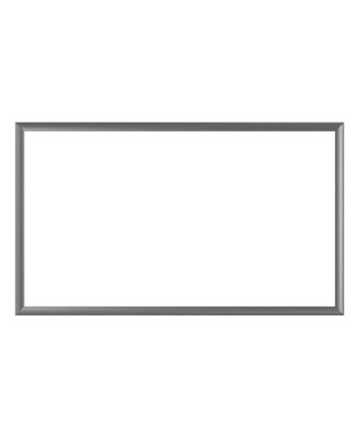 85" Alloy Prismatic Frame for Samsung The Frame and Frame Pro TV 2021-2026