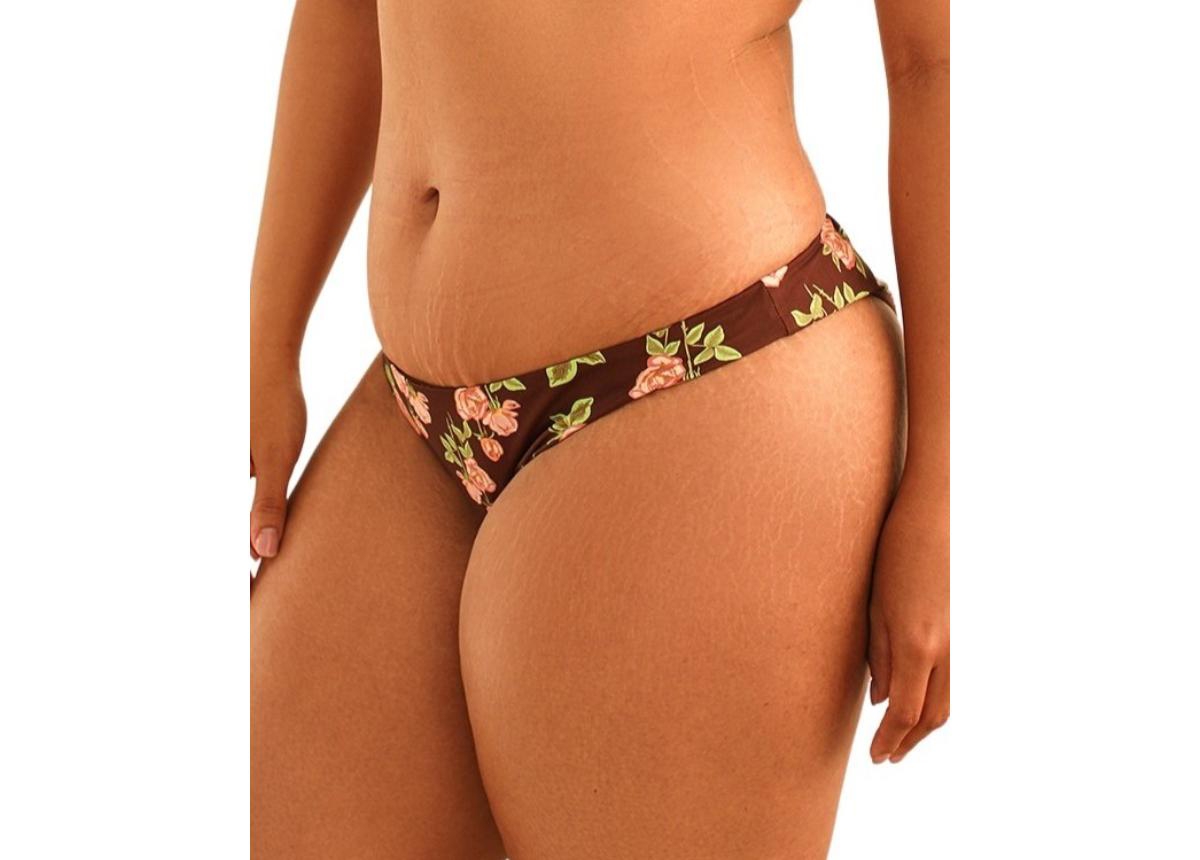 Dippin' Daisy's Women's Palma Bottom