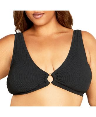 Women's Persia Bikini Top
