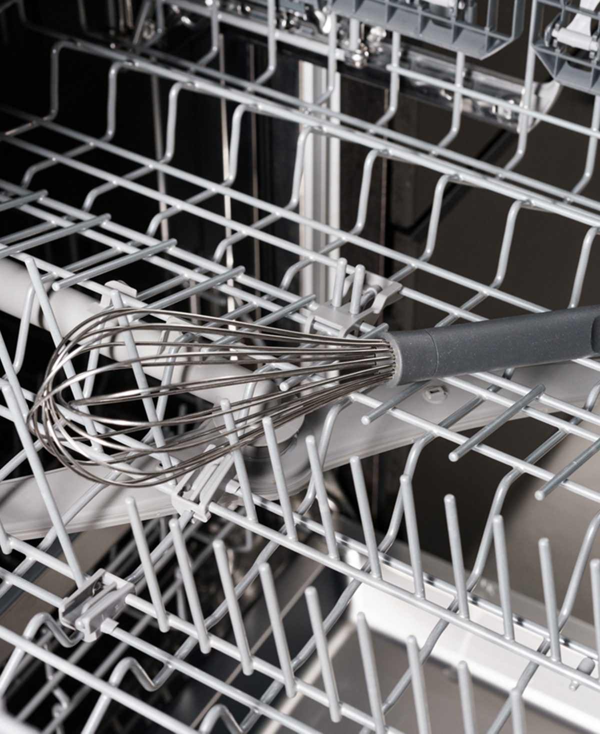 ZYLISS LARGE CLASSIC BALLOON WHISK 