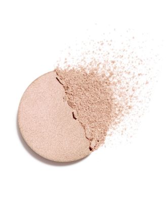 OMBRE ESSENTIELLE Multi-Use Longwearing Eyeshadow