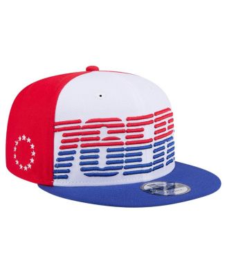New Era