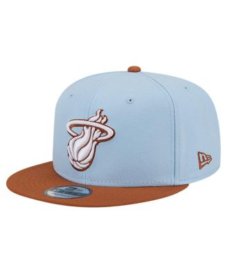 New Era