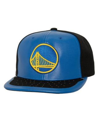 Mitchell & Ness