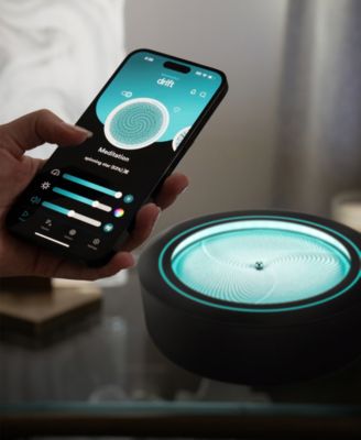 11&amp;quot; drift Sandscape