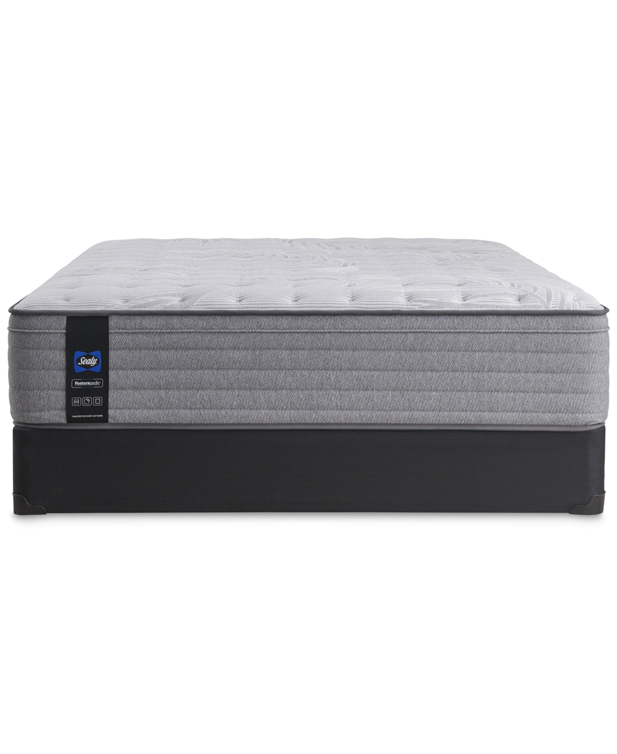 Closeout! Sealy Posturepedic Chaddsford 14