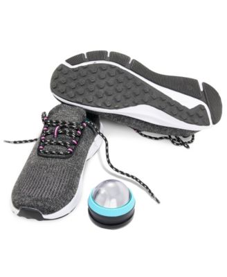 IcyGlide Massage Roller Ball