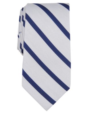 mens ties michael kors