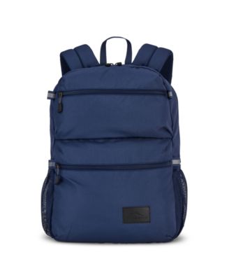 Everclass Backpack