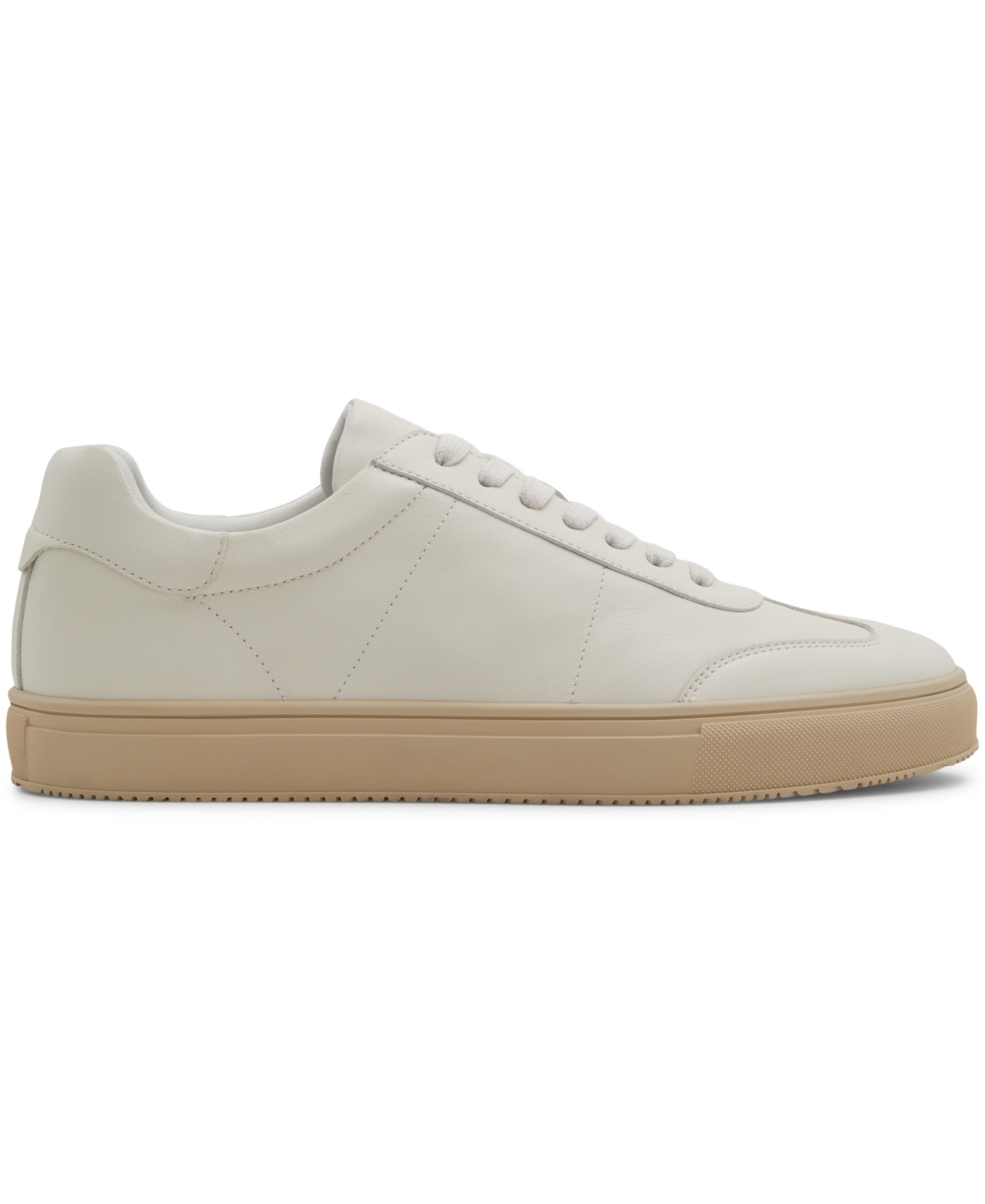 ALDO MEN'S ROSS FASHION ATHLETIC SNEAKER 