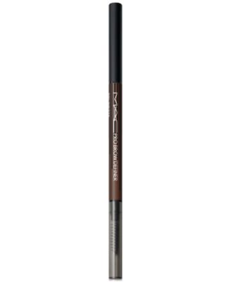 Pro Brow Definer 1mm-Tip Brow Pencil