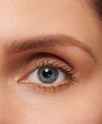 Pro Brow Definer 1mm-Tip Brow Pencil