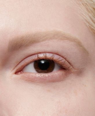 Pro Brow Definer 1mm-Tip Brow Pencil