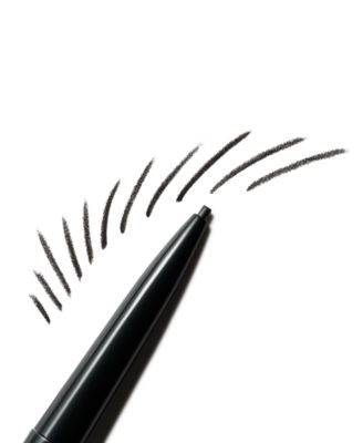 Pro Brow Definer 1mm-Tip Brow Pencil