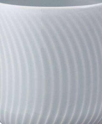 Denby  Porcelain Arc Collection Mugs, Set of 2