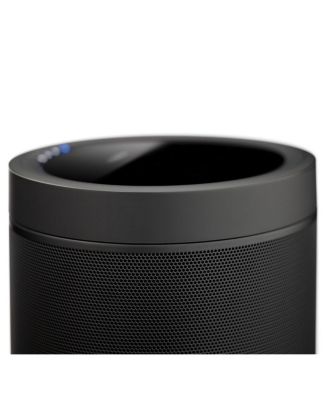 WX-021WH MusicCast 20 Wireless Speaker