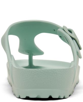 Women’s Gizeh Essentials EVA Sandals from Finish Line