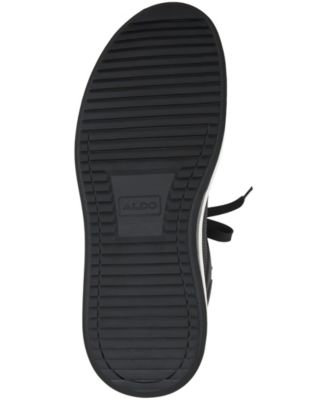 Men's Hyperspec Fashion Athletic Sneaker 