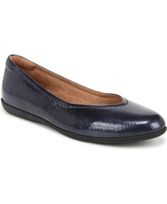Naturalizer - Vivienne Flats