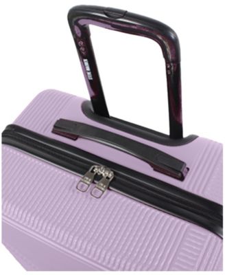 Vixen 3 Piece Luggage