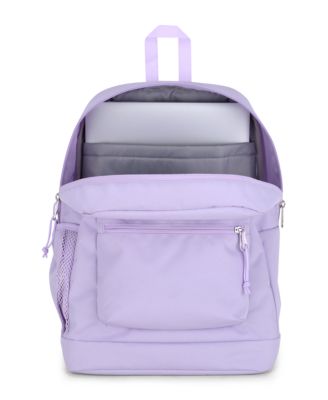 Cross Town Plus Backpack
