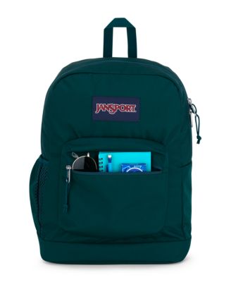 Cross Town Plus Backpack