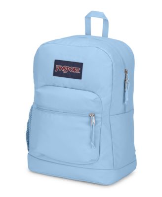 Cross Town Plus Backpack