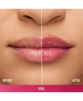 Dewy Lip Gloss-Balm, 0.1 oz.