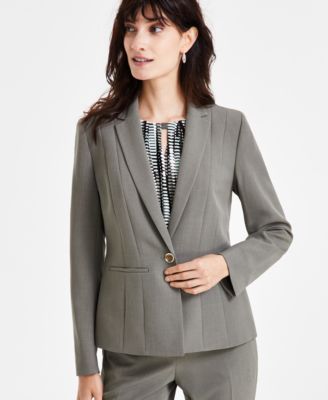 Kasper suits macys best sale