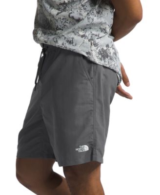 Men's Action Short 2.0 Flash-Dry 9" Shorts