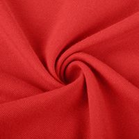 Men's Classic-Fit Cotton-Blend Pique Polo Shirt