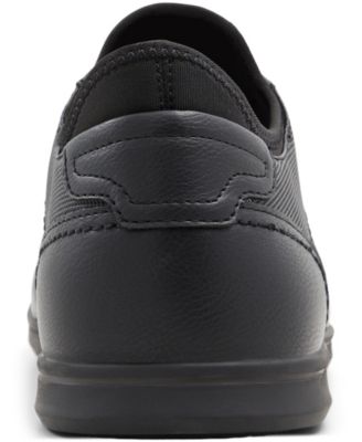 Men's Carnaby Casual Lace Up Sneaker