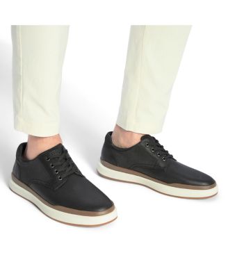 Men's Upton Casual Lace Up Sneaker