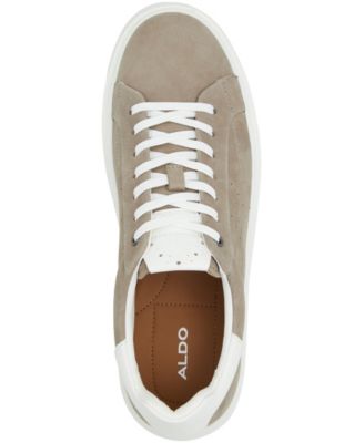 Men's Marconi Fashion Athletic Sneaker