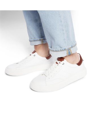 Men's Marconi Fashion Athletic Sneaker