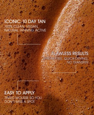 2-Pc. Classic Self Tan Mini Set