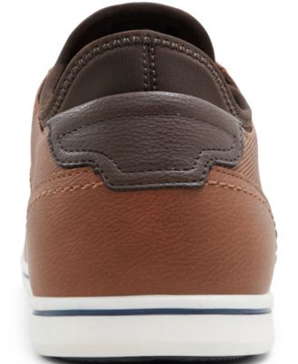 Men's Carnaby Casual Lace Up Sneaker