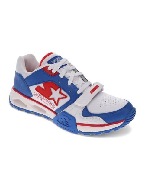 Мужские кроссовки Starter Team Trainer
