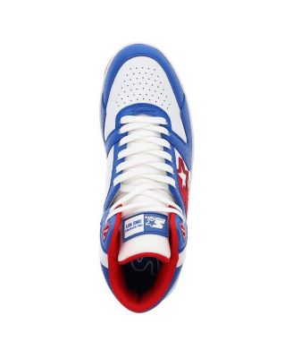 Men's Breakaway Mid Sneaker