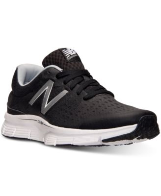 new balance 775 new balance 775