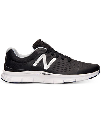 new balance 775 new balance 775
