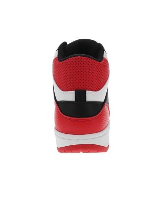 Men's Breakaway Mid Sneaker
