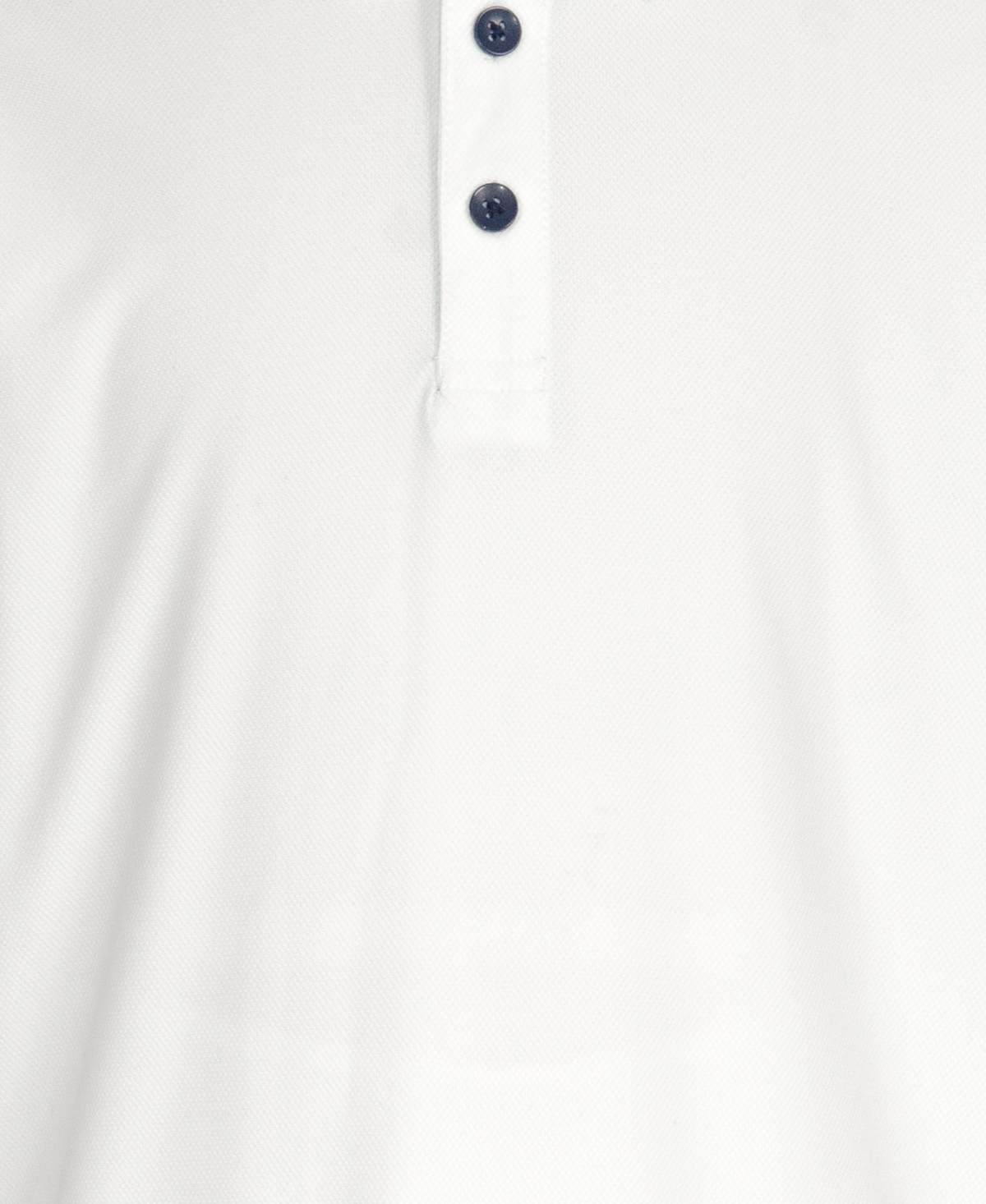 Univibe Big Boys Walt Performance Polo