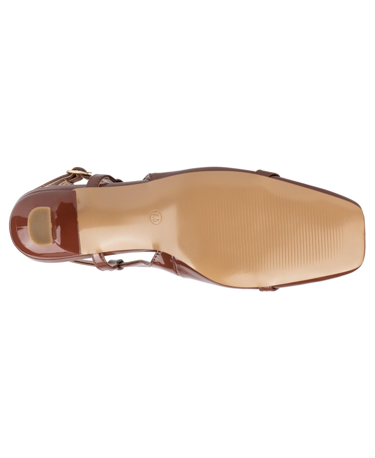 Women's Freesia Slingback Pumps