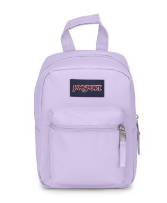 Jansport
