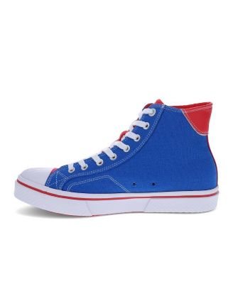 Men's Tradition Hi Sneaker