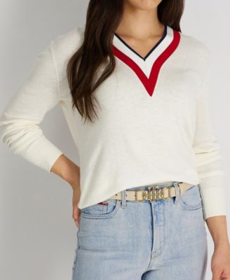 Women's Skinny Double Ended Horsebit Buckle Dress Casual Belt