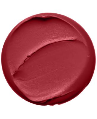 Vogue Matte Lipstick